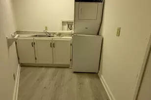 1407 Carlton Rd, Hillsborough, CA 94010 - Photo 111