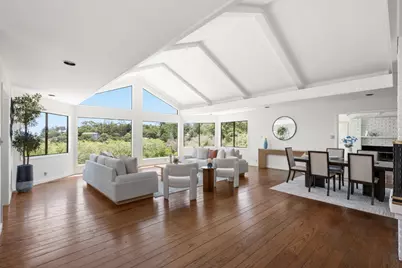 1407 Carlton Rd, Hillsborough, CA 94010 - Photo 43