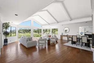 1407 Carlton Rd, Hillsborough, CA 94010 - Photo 43