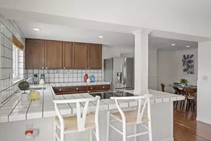 1407 Carlton Rd, Hillsborough, CA 94010 - Photo 101