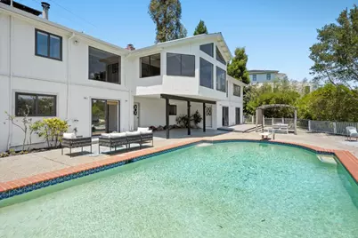 1407 Carlton Rd, Hillsborough, CA 94010 - Photo 31