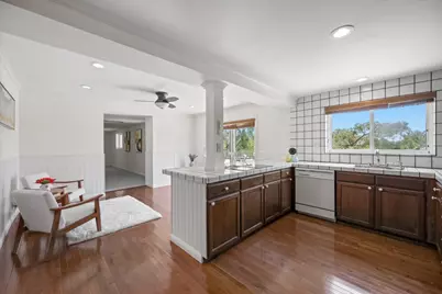 1407 Carlton Rd, Hillsborough, CA 94010 - Photo 95