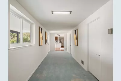 1407 Carlton Rd, Hillsborough, CA 94010 - Photo 99
