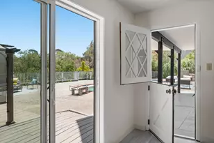 1407 Carlton Rd, Hillsborough, CA 94010 - Photo 103