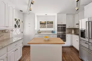 1407 Carlton Rd, Hillsborough, CA 94010 - Photo 77