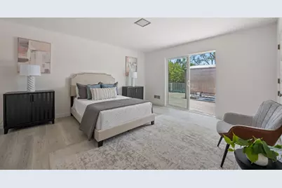 1407 Carlton Rd, Hillsborough, CA 94010 - Photo 85