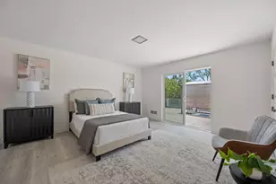 1407 Carlton Rd, Hillsborough, CA 94010 - Photo 85