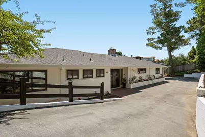 1407 Carlton Rd, Hillsborough, CA 94010 - Photo 15
