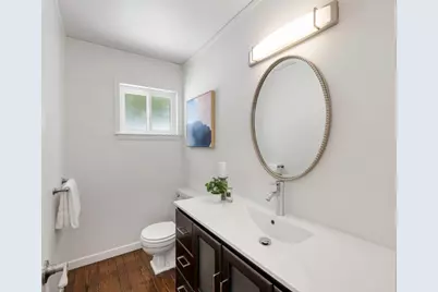 1407 Carlton Rd, Hillsborough, CA 94010 - Photo 89