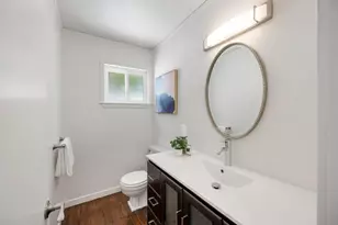 1407 Carlton Rd, Hillsborough, CA 94010 - Photo 89