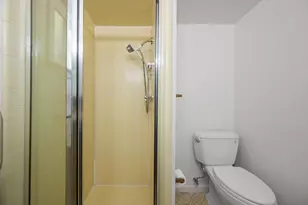 1407 Carlton Rd, Hillsborough, CA 94010 - Photo 107