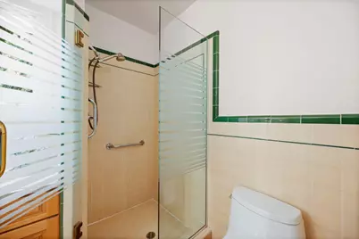 1407 Carlton Rd, Hillsborough, CA 94010 - Photo 91