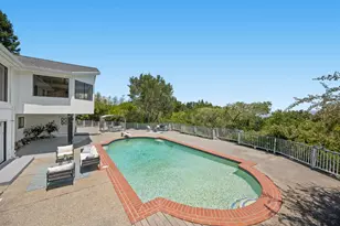 1407 Carlton Rd, Hillsborough, CA 94010 - Photo 35