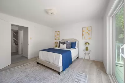 1407 Carlton Rd, Hillsborough, CA 94010 - Photo 97