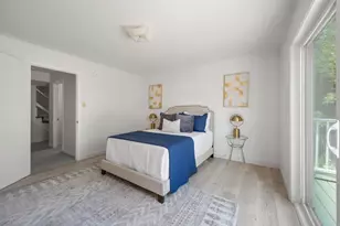 1407 Carlton Rd, Hillsborough, CA 94010 - Photo 97