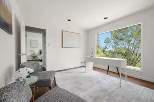 1407 Carlton Rd, Hillsborough, CA 94010 - Photo 61