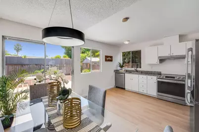 2403 Ridgeglen Way, San Jose, CA 95133 - Photo 9