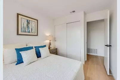 2403 Ridgeglen Way, San Jose, CA 95133 - Photo 15