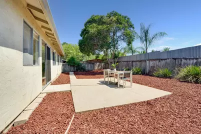 2403 Ridgeglen Way, San Jose, CA 95133 - Photo 29