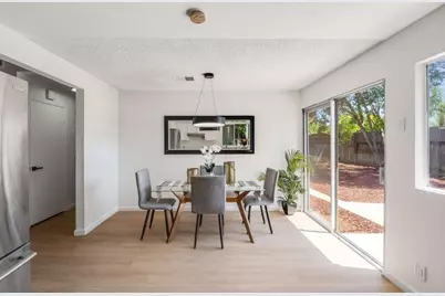 2403 Ridgeglen Way, San Jose, CA 95133 - Photo 13