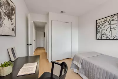 2403 Ridgeglen Way, San Jose, CA 95133 - Photo 17