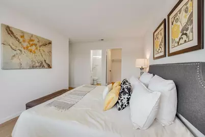 2403 Ridgeglen Way, San Jose, CA 95133 - Photo 23