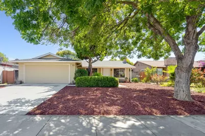2403 Ridgeglen Way, San Jose, CA 95133 - Photo 1