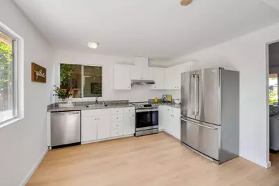 2403 Ridgeglen Way, San Jose, CA 95133 - Photo 11
