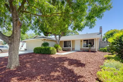 2403 Ridgeglen Way, San Jose, CA 95133 - Photo 3