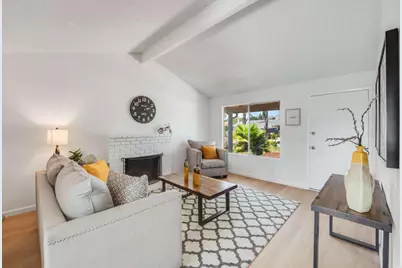 2403 Ridgeglen Way, San Jose, CA 95133 - Photo 7
