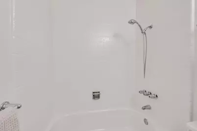 2403 Ridgeglen Way, San Jose, CA 95133 - Photo 19