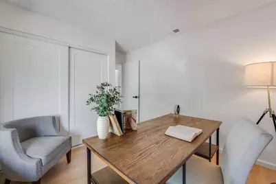 2403 Ridgeglen Way, San Jose, CA 95133 - Photo 21