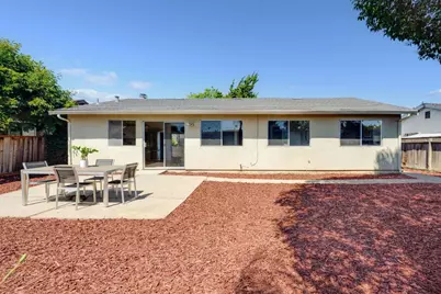 2403 Ridgeglen Way, San Jose, CA 95133 - Photo 27