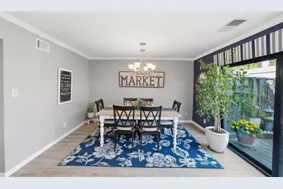 4566 Napa River Ct, San Jose, CA 95136 - Photo 11