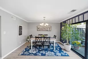 4566 Napa River Ct, San Jose, CA 95136 - Photo 11