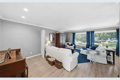 4566 Napa River Ct, San Jose, CA 95136 - Photo 3