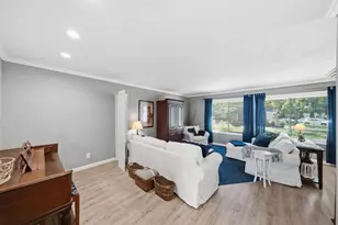 4566 Napa River Ct, San Jose, CA 95136 - Photo 3