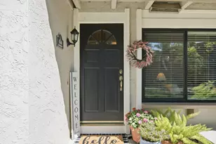 4566 Napa River Ct, San Jose, CA 95136 - Photo 1