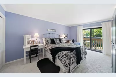 4566 Napa River Ct, San Jose, CA 95136 - Photo 19