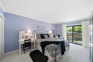 4566 Napa River Ct, San Jose, CA 95136 - Photo 19