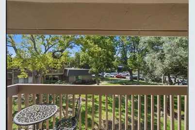4566 Napa River Ct, San Jose, CA 95136 - Photo 23