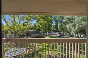 4566 Napa River Ct, San Jose, CA 95136 - Photo 23
