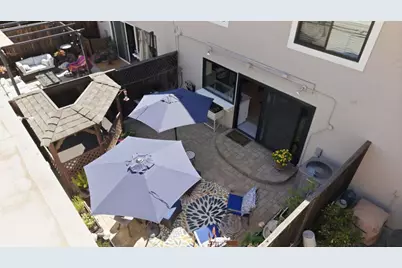 4566 Napa River Ct, San Jose, CA 95136 - Photo 17