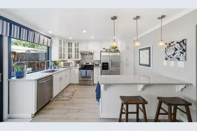 4566 Napa River Ct, San Jose, CA 95136 - Photo 7