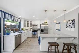 4566 Napa River Ct, San Jose, CA 95136 - Photo 7