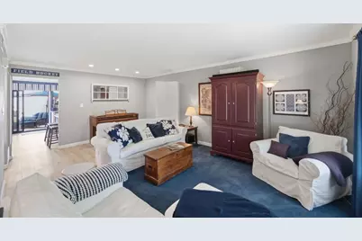 4566 Napa River Ct, San Jose, CA 95136 - Photo 5