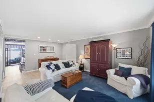 4566 Napa River Ct, San Jose, CA 95136 - Photo 5