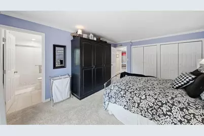 4566 Napa River Ct, San Jose, CA 95136 - Photo 21