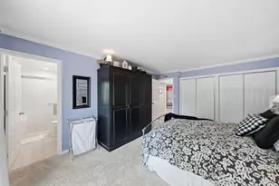 4566 Napa River Ct, San Jose, CA 95136 - Photo 21