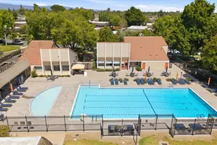 4566 Napa River Ct, San Jose, CA 95136 - Photo 37